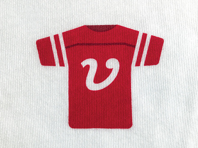 Vulf Merch vulfpeck