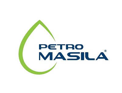 Petro MASILA logo