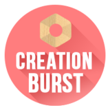 Creation Burst Studios