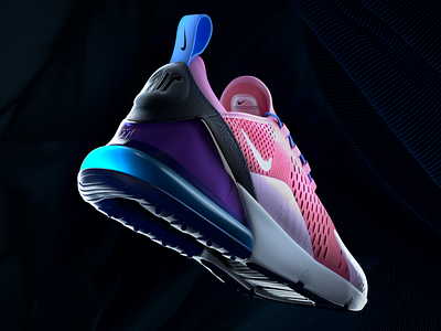 Nike Rosa 02 3d airmax c4d nike octane shoes sneakers