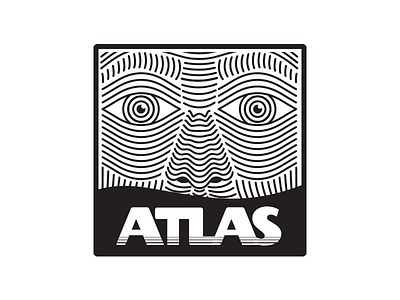 ATLAS 365rounds illustration
