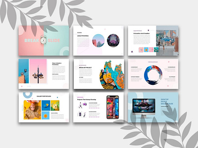 Lekdut Presentation business company corporate photography pitchdeck powerpoint powerpoint design powerpoint presentation powerpoint template ppt template