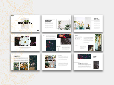Ngesbray1 business colorful company corporate creative photography powerpoint powerpoint design powerpoint presentation powerpoint template ppt template