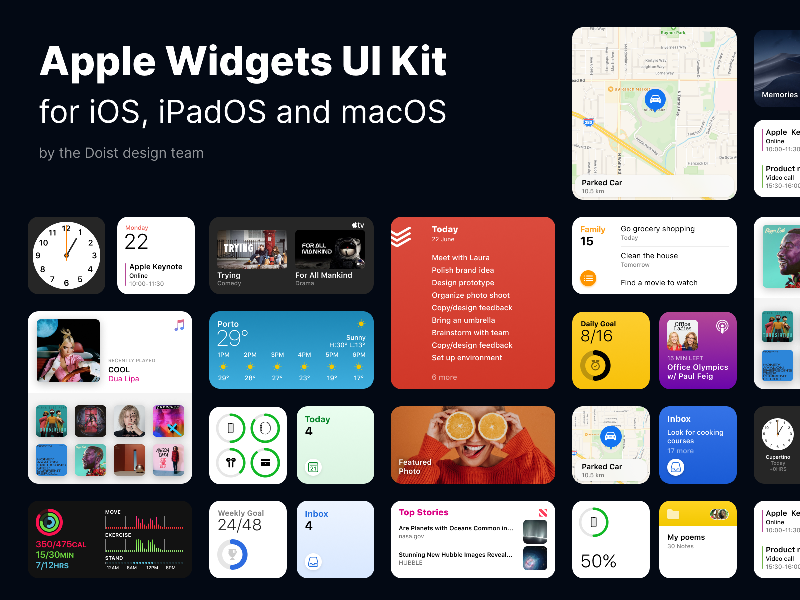 Дизайн ios. UI Kit iphone 14. Интерфейс UI Kit Apple. UI Kit figma. Apple UI Kit figma.