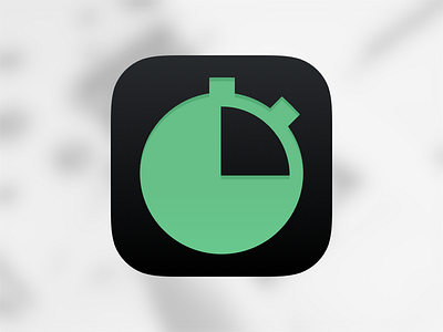 Workbench App Icon