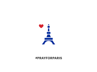 #Prayforparis love paris