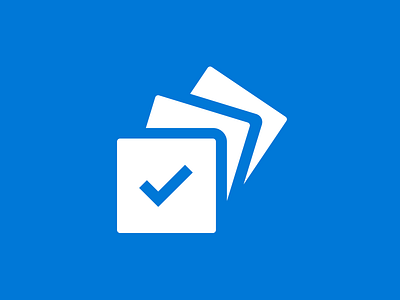 Boards by Todoist icon app boards cards icon kanban logo to do todoist windows windows phone