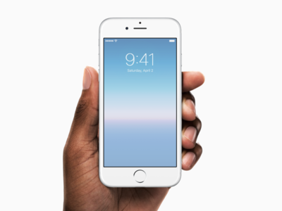 Soft Wallpaper android apple watch desktop download illustration ipad iphone wallpaper