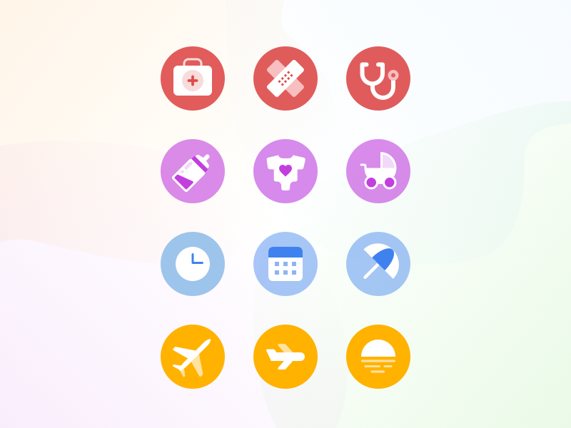 Dribbble 2