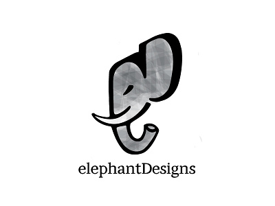 elephantDesigns_logo
