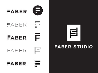 FABER CONCEPTS — RIP