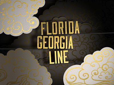 Florida Georgia Line