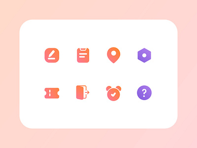 | icon | setting icon app design icon ui ux