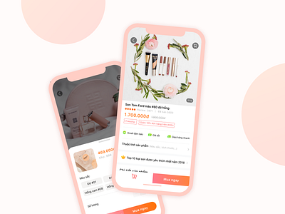 | mobile app | e-commerce