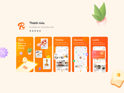| mobile app | screenshot app design illustration ui ux