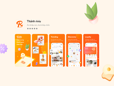 | mobile app | screenshot app design illustration ui ux