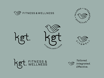 Logo Suite brand identity branding design icon illustration lettering logo