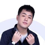 liuhao