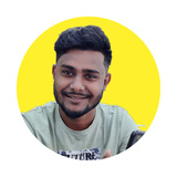 Nahid Hossain Rashed