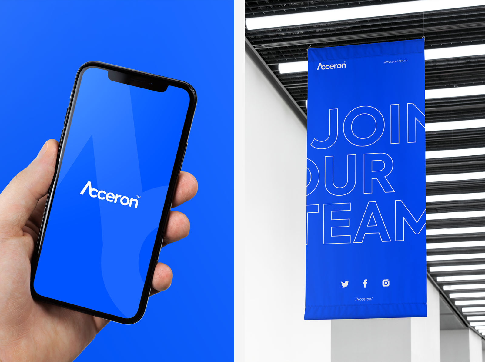 acceron-phone-banner-by-carl-aquino-on-dribbble