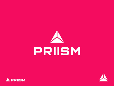 PRIISM Brand