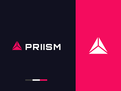 PRIISM Logo