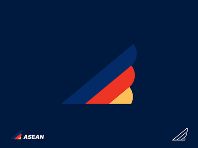 ASEAN