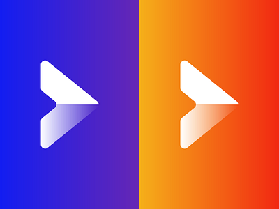 Gradient Explorations