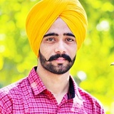 rajwinder singh