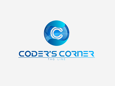 coders corner logo 0