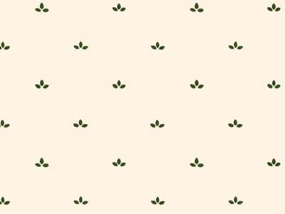 Tiny Leaves Repeat Pattern design fabric fabric design fabric pattern home decor home decor design homedecor leaves leaves pattern pattern pattern design patterns porcelain design repeat repeat pattern stationary stationary design stationery stationery design