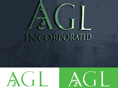 AGL