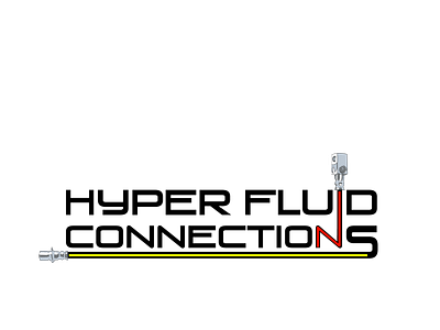 Hyper Fluids Connections