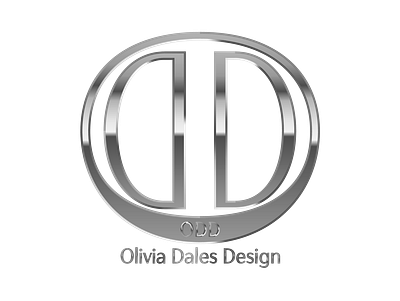 ODD v01WB branding design illustration logo minimalist logo minimalistic vector
