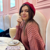 Sofia Tatomyr