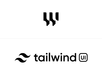 Wireframe ⨉ TailwindUI dashboard dashboard ui design designer freelance icon design issue tracking tailwind components tailwindui ui ui design user experience user interface ux