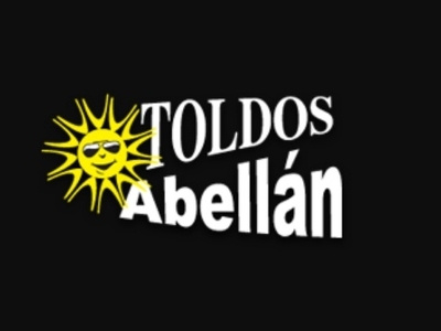 Toldos en Orihuela