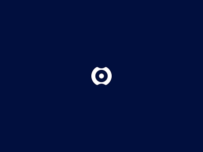 Confidence Threshold Design Experience animation app design flat icon logo minimal ui ux
