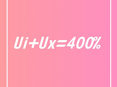 Incy Labs - Statistics - Ui/Ux Design branding incy labs mobile app design native app social media advertising ui design uiux ux design web design