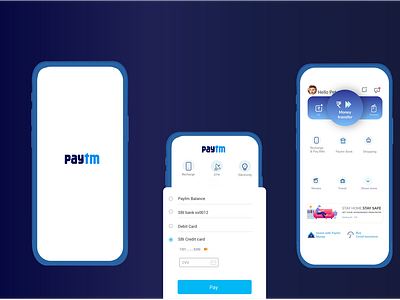 paytm3