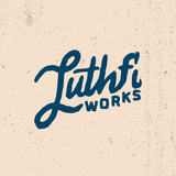 Luthfi Works