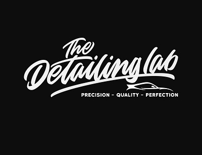 The Detailing Lab calligraphy and lettering artist calligraphy artist calligraphy logo lettering lettering art lettering artist lettering logo logo logo design logodesign logotype tshirt tshirt design tshirtdesign typogaphy