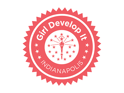 Girl Develop It Indianapolis