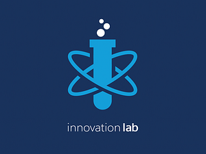 Innovation Lab by Lindsay Schmidt for Salesforce R+D on Dribbble