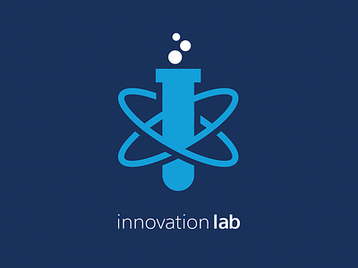 Innovation Lab