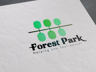 Create high-quality custom Logo Design brandingpackage design logo logo collection logo set logofolio logopackage