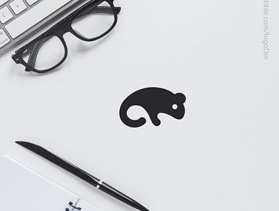 animal icons collection art branding brandingpackage digitalart icon illustration logopackage ui ux vector