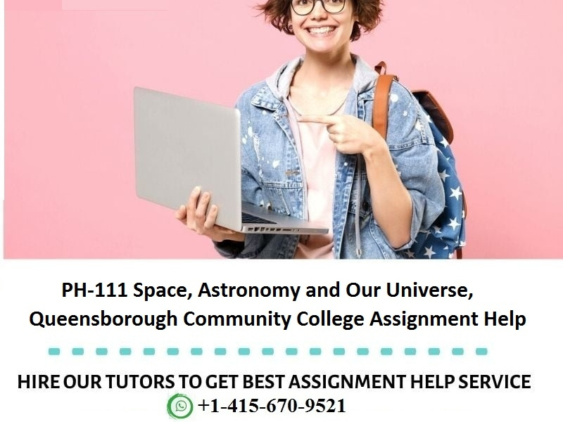 PH111 Space, Astronomy and Our Universe Assignment Help by Diana Gates on Dribbble