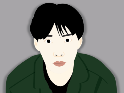 vector doyoung