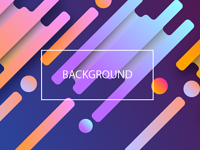 liquid background